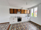 location Appartement rénové Beziers