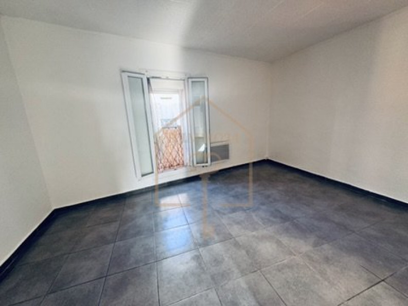 location Appartement Beziers - Photo 5