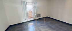 location Appartement Beziers