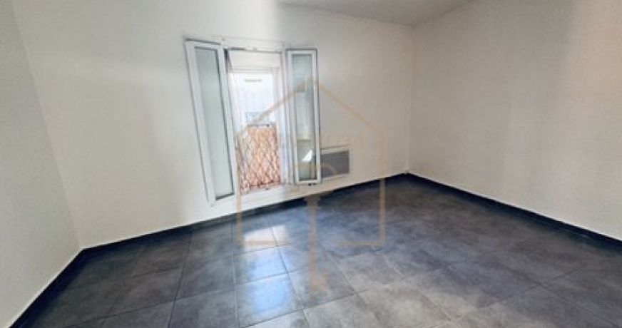 location Appartement Beziers