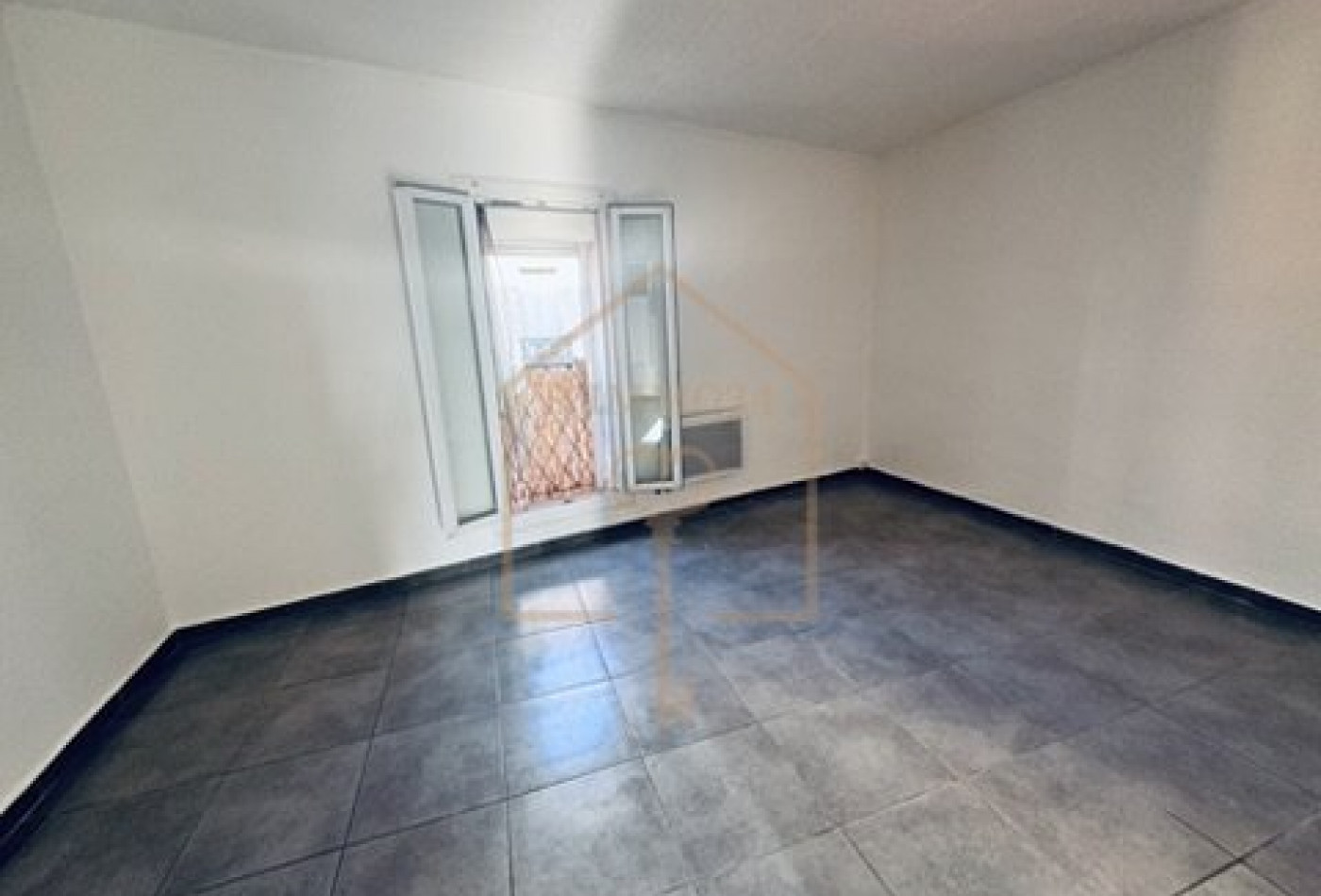 location Appartement Beziers - Photo 5