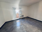 location Appartement Beziers
