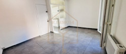 location Appartement Beziers