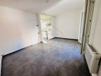 location Appartement Beziers