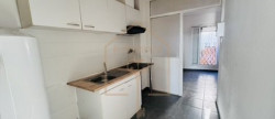 location Appartement Beziers