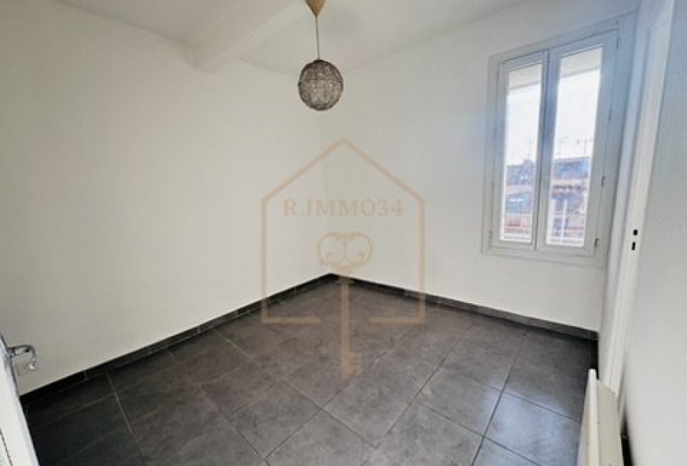 location Appartement Beziers - Photo 4