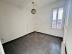 location Appartement Beziers