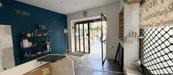 location Local commercial Beziers