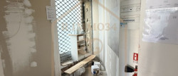 location Local commercial Beziers