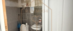 location Local commercial Beziers
