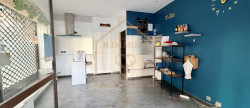 location Local commercial Beziers