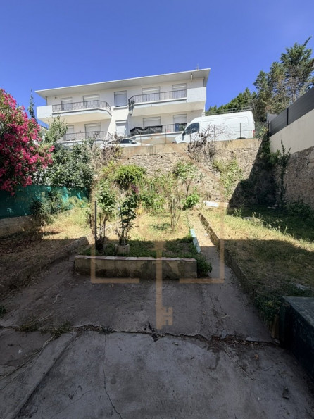 vente Maison Beziers - Photo 7