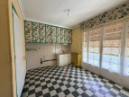 vente Maison Beziers