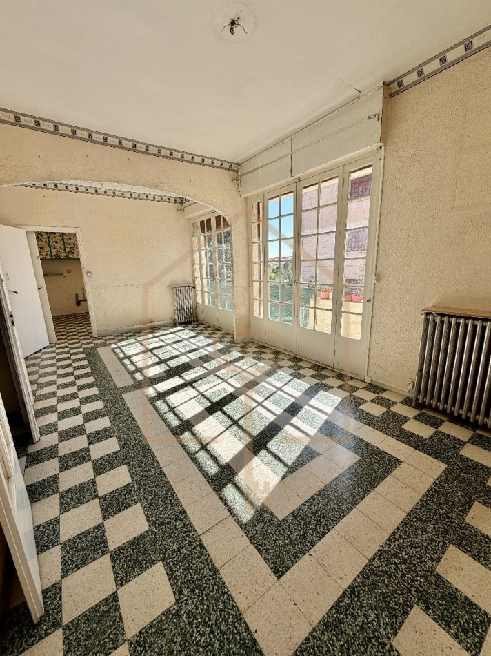 à vendre Maison Beziers - Photo 2