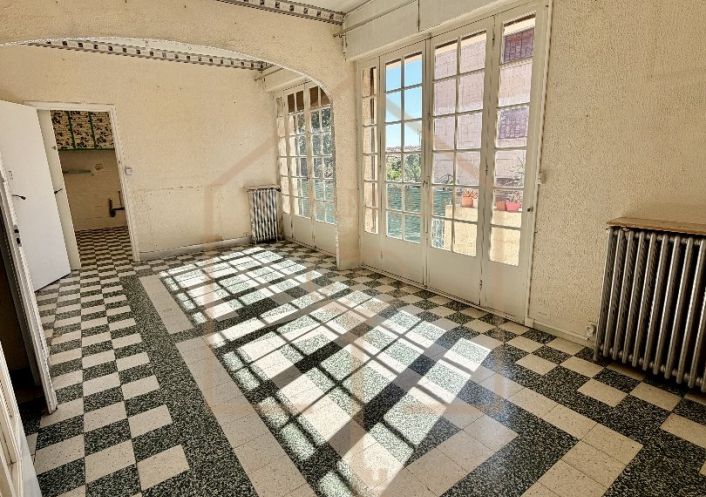 à vendre Maison Beziers
