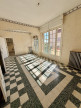 vente Maison Beziers
