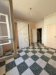 vente Maison Beziers