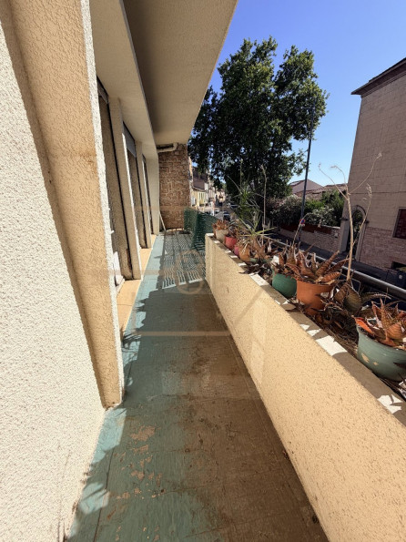 vente Maison Beziers - Photo 3