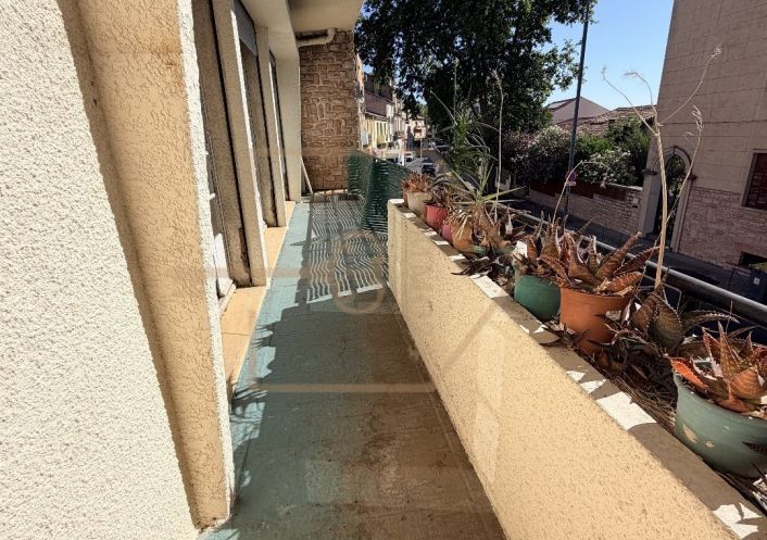 à vendre Maison Beziers