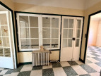 vente Maison Beziers