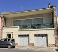 vente Maison Beziers