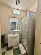 vente Maison Beziers