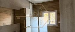 location Maison de village Saint Thibery