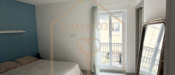 location Maison de village Saint Thibery