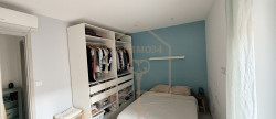location Maison de village Saint Thibery