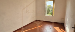 vente Maison à rénover Cruzy
