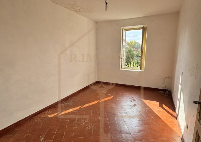 à vendre Maison à rénover Cruzy
