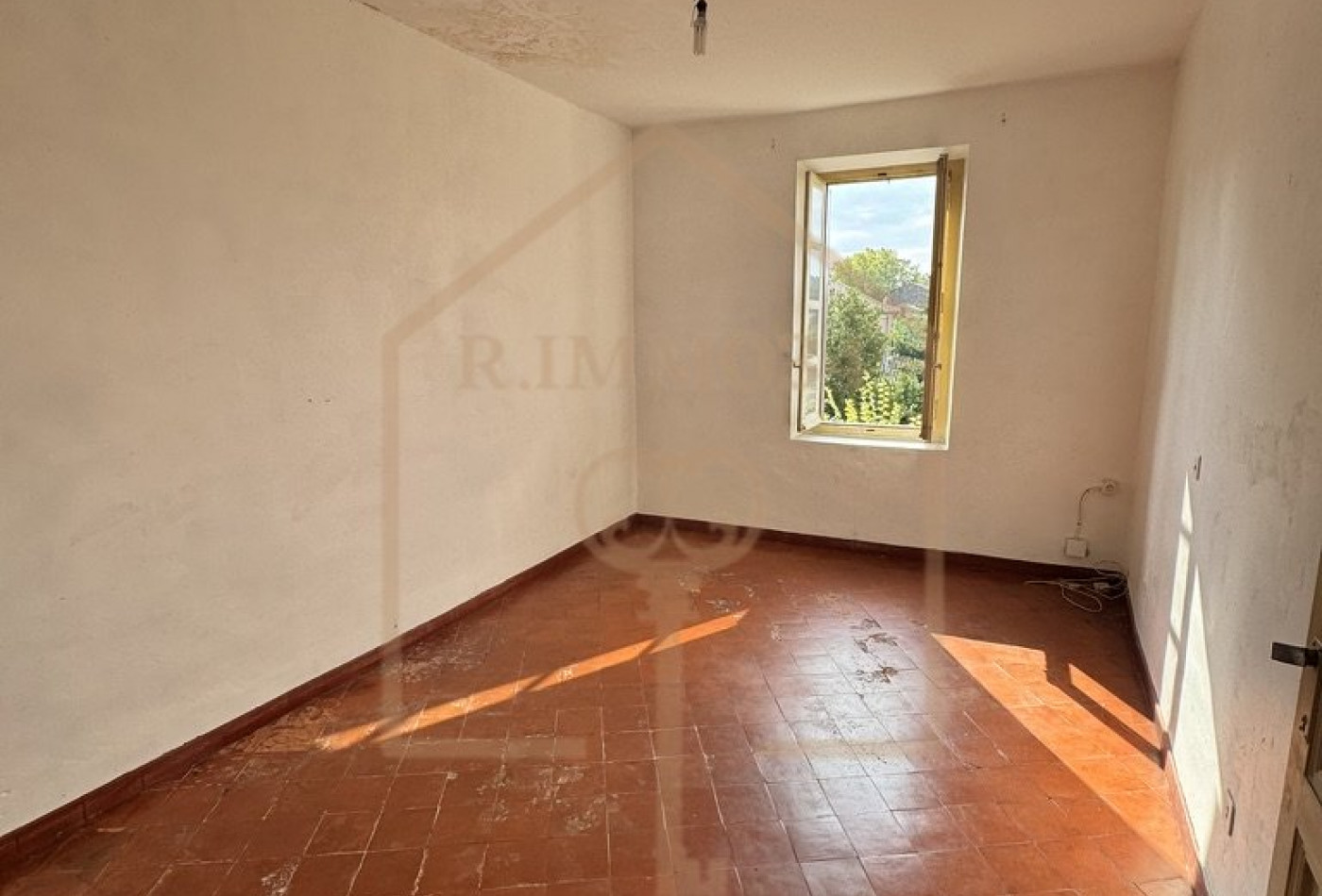 vente Maison à rénover Cruzy - Photo 10