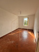 à vendre Maison à rénover Cruzy
