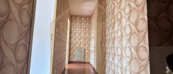 vente Maison à rénover Cruzy