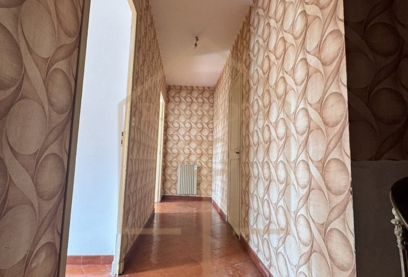 vente Maison à rénover Cruzy - Photo 9