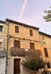 à vendre Maison à rénover Cruzy