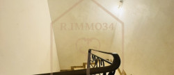 vente Maison à rénover Cruzy