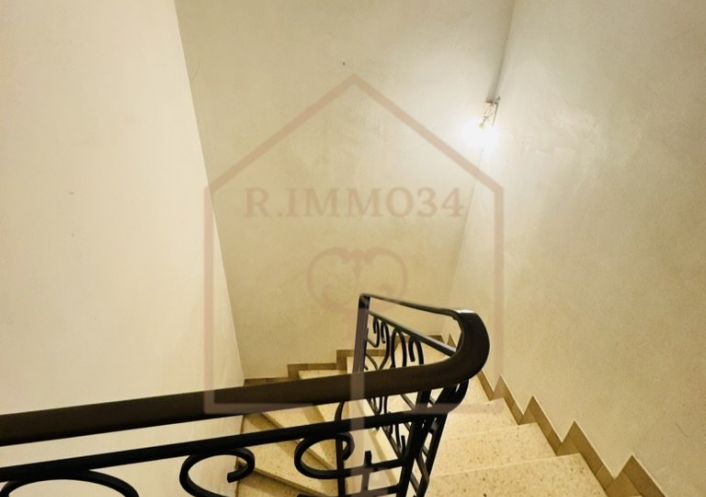 à vendre Maison à rénover Cruzy