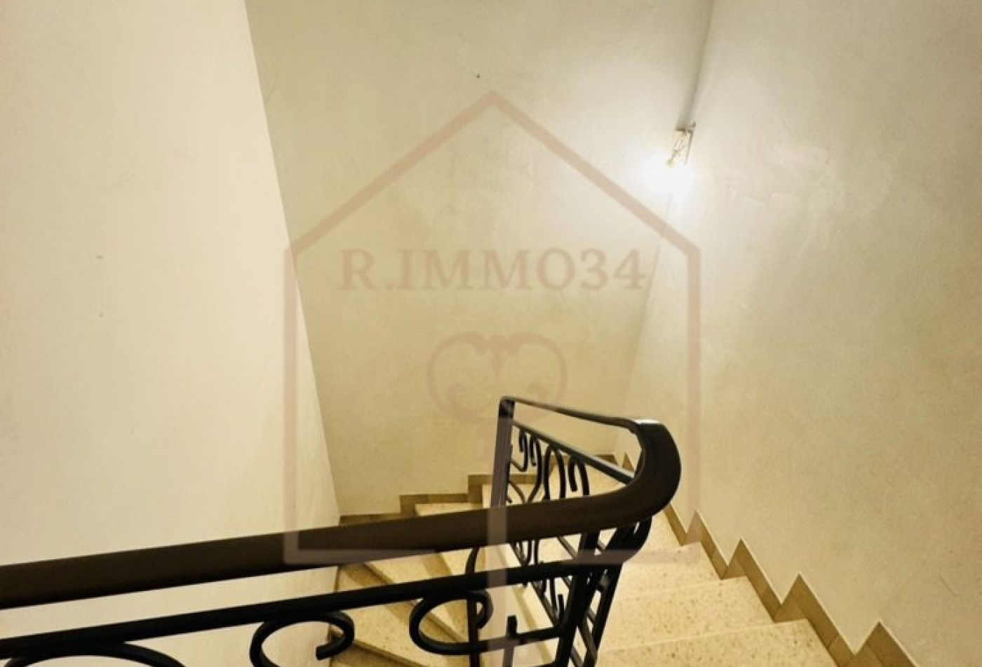 vente Maison à rénover Cruzy - Photo 4