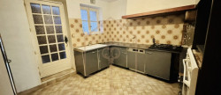 vente Maison à rénover Cruzy