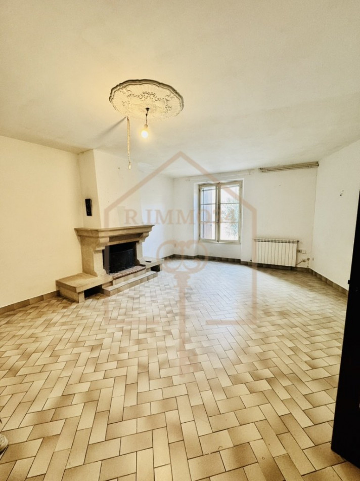à vendre Maison à rénover Cruzy - Photo 1