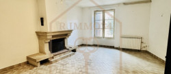 vente Maison à rénover Cruzy