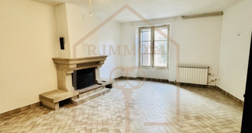 vente Maison à rénover Cruzy
