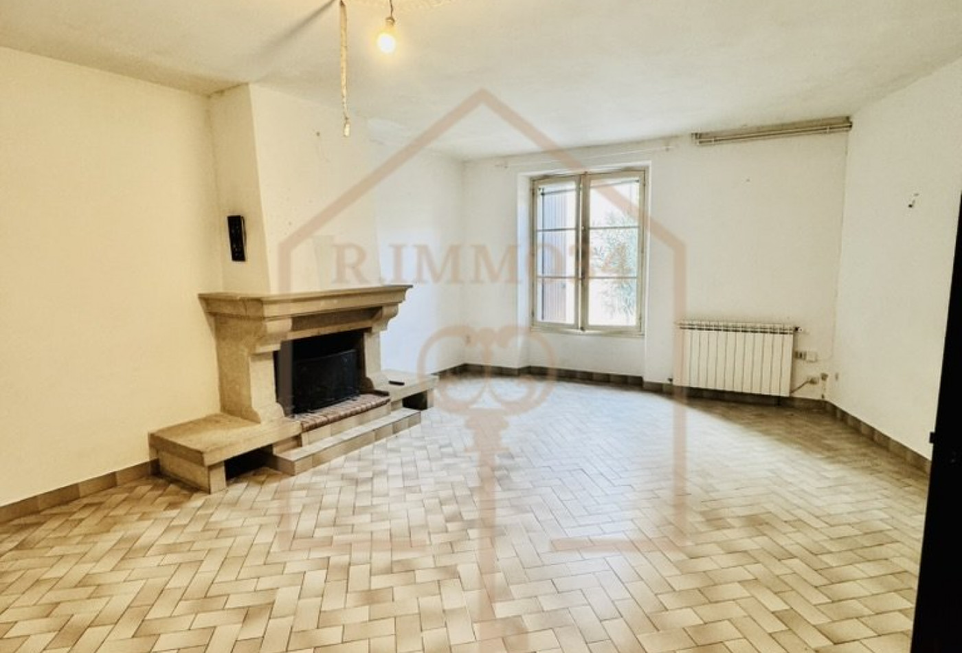 vente Maison à rénover Cruzy - Photo 1