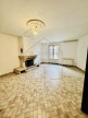 à vendre Maison à rénover Cruzy