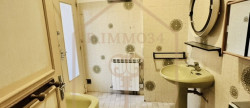 vente Maison à rénover Cruzy