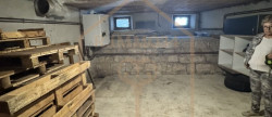 vente Maison à rénover Cruzy
