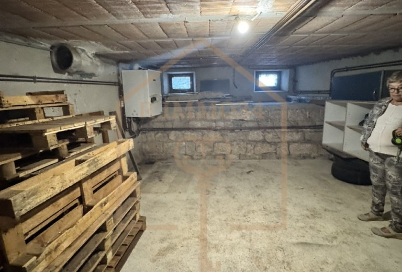 vente Maison à rénover Cruzy - Photo 7