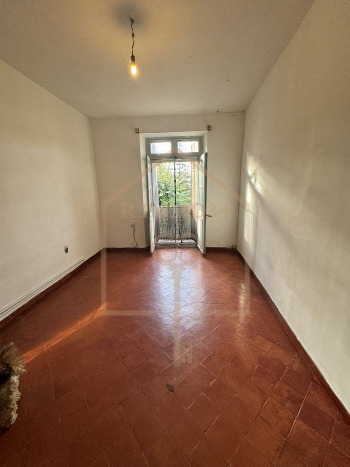à vendre Maison à rénover Cruzy - Photo 8