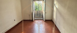 vente Maison à rénover Cruzy